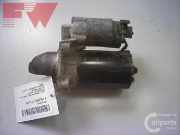 Anlasser 1,7 92 Kw Ford Puma (Typ:ECT) Puma