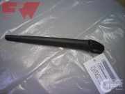 Wischerarm hinten Fiat / Lancia Seicento (Typ:187)