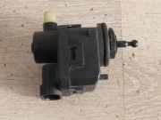 Stellmotor Leuchtweitenregulierung Renault Twingo 1 (Typ:C06) *