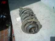Federbein links Ford Mondeo II Lim. (Typ:BFP/BAP) CLX