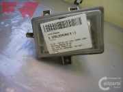 Nebelscheinwerfer rechts 6N VW Polo III 3 Lim./Variant (Typ:6N/6KV)