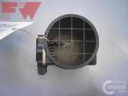 Luftmengenmesser 1,8 Opel Astra F Cabrio (Typ:AB 03/93) *