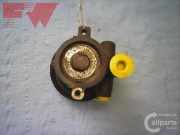 Servopumpe 1,6i Seat Cordoba Lim./Vario (bis Modell '99) (Typ:6K/6