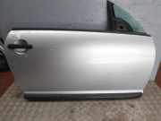 Tür rechts Citroen C3 Pluriel Cabrio (Typ:H) C3 Pluriel