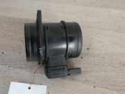 Luftmengenmesser 1,6 TDi 77 KW (1,6 Diesel(1598ccm) 77kW CAYC CAYC)