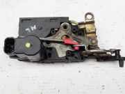 Türschloss hinten links Chevrolet/Daewoo TrailBlazer (Typ:GW)