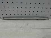 Zugstrebe Tür hinten links VW Golf Plus (Typ:1KP/5M) Golf Plus