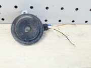 Signalhorn Hupe VW Golf IV (Typ:1J1/1J5) *