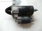 Anlasser 1,8 VW Passat B5 Lim./Variant (Typ:3B)