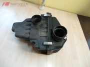 Luftfilter Opel Agila (Typ:AB 04/00) *