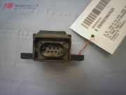 Drehratensensor Fiat / Lancia Ulysse (Typ:179) Ulysse
