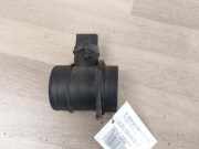Luftmengenmesser 1,9 TDi 77 Kw (Generator 140A 1,9 Diesel(1896ccm) 77kW BKC BKC Dieselpartikelfilter)