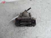 Bremssattel vorne links Opel Corsa C (Typ:AB 10/00) *