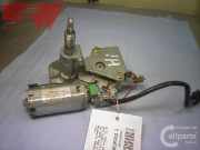 Wischermotor hinten Opel Corsa B (Typ:S93) Eco