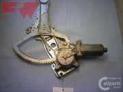 Fensterheber VL elektr Mercedes-Benz C-Klasse Limo und Kombi (Typ:202)