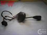 Wischerschalter BMW 3er-Reihe 316i - 325i Lim./Coupé (Typ:E36)