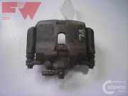 Bremssattel VL 2,0 SD Rover / MG Rover 600 (Typ:RH)
