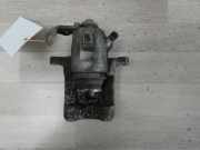 Bremssattel hinten links (2,0 (1984ccm) 85KW AQY AQY)