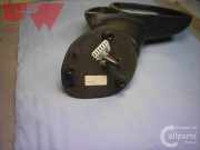 Aussenspiegel links elektrisch Fiat / Lancia Multipla (Typ:186) SX