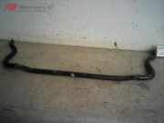 Stabilisator vorne VW Passat B5 Variant / Lim. (Typ:3BG/3B3/3B6)