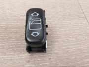 Schalter Fensterheber HL Mercedes-Benz E-Klasse Limo und Kombi (Typ:210) T-Lim.E 200