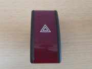 Warnblinkschalter Opel Corsa C (Typ:AB 10/00) *