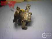 Servopumpe 1,4 Honda Civic Lim.5-türig/Aerodeck (Typ:MA/MB/MC)