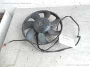 Elektrolüfter 1,6 VW Passat B5 Lim./Variant (Typ:3B)