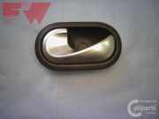 Türinnengriff vorne links Renault Megane II Grandtour und Stuffenheck (Typ:M