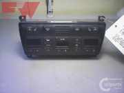 Heizungsbetätigung Audi A6/S6 Lim./Avant (Typ:4B)