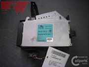 Steuergerät ABS 1,8 E 66 Kw Seat Toledo Lim (Typ:1L2)