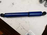 Stoßdämpfer v.r. Chevrolet/Daewoo TrailBlazer (Typ:GW)