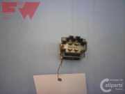 Schalter Heckscheibenheizung Ford Galaxy (Typ:WGR) GRUNDTYP