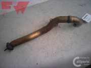 Abgaskrümmer hinten rechts 3,0 160kW BMW 7er-Reihe 725tds - 750 iL Lim. (Typ:E38)