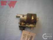 Leerlaufregelventil Saab 9000 (Typ:TYP C AB MODELL '93)