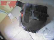 Luftfilter 1,9 87KW BMW 3er-Reihe 316i - 330d Lim./Touring (Typ:E46)