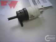 Pumpe Waschanlage Alfa Romeo Spider / GTV Cabrio/Coupè (Typ:916)