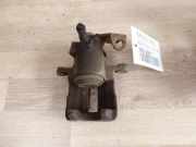 Bremssattel HL 2,8 128 KW (2,8(2771ccm) 128KW AAH AAH)