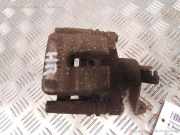 Bremssattel HR 1,6 Renault Scenic 1 (Typ:JA)