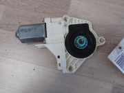 Fensterheber Motor VR Audi A6/S6/RS6/allroad Lim./Avant (Typ:4F) A6