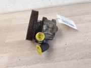 Servopumpe 2,2 HDi 94 KW (2,2 Diesel(2179ccm) 94kW DW12TED4 / 4HW 4HW)