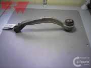 Querlenker vorne links 1,9 TDi VW Passat B5 Lim./Variant (Typ:3B)