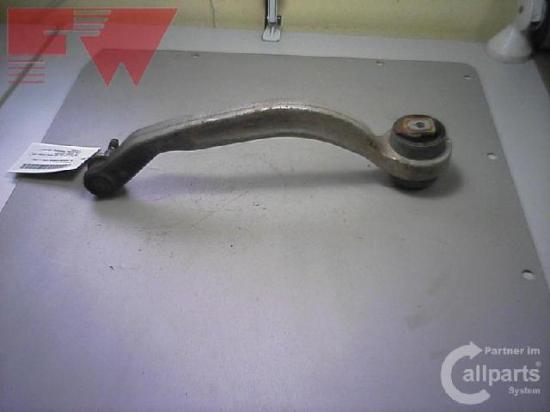 Querlenker vorne links 1,9 TDi VW Passat B5 Lim./Variant (Typ:3B) Bild Querlenker vorne links 1,9 TDi VW Passat B5 Lim./Variant (Typ:3B)