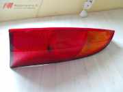 Rückleuchte L Ford Focus I Limo 3 und 5-türig (Typ:DBW/DAW) *