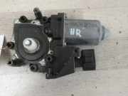 Fensterhebermotor hinten rechts Audi A6/S6 Lim./Avant (Typ:4B) *