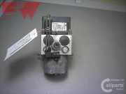 ABS Hydraulikblock 1,2 48 Kw Opel Astra G Lim. (Typ:T98)
