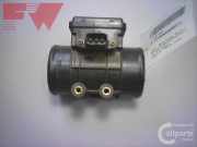 Luftmengenmesser 1,5 Mazda 323 Sedan, Compact und Practical (Typ:BA)