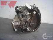 Getriebe 1,1 40 Kw Fiat / Lancia Seicento (Typ:187)