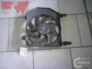 Elektrolüfter Ford Fiesta 4 und 5 (Typ:JBS/JAS, 3/5-türig) Focus