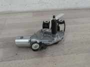 Wischermotor hinten VW Golf Plus II Plus 2 (Typ:1KP/521) Golf Plus II Comfortline